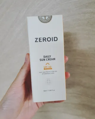 소영님이 올린 리뷰 사진 3