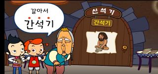 kimsso님이 올린 리뷰 사진 2