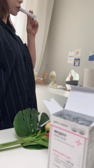 쥬니님이 올린 리뷰 사진 3
