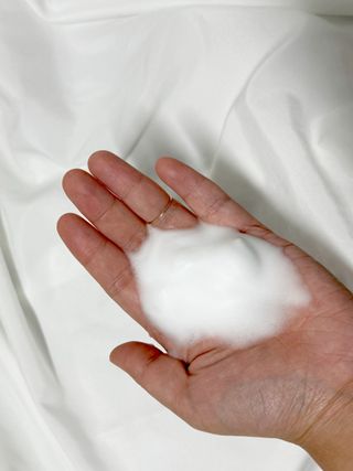 ⠀로인님이 올린 리뷰 사진 3