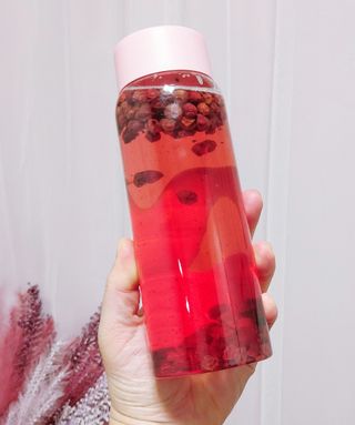 케이이이님이 올린 리뷰 사진 1