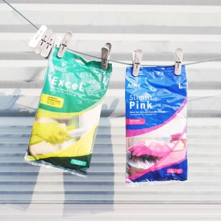 세별이네님이 올린 리뷰 사진 2