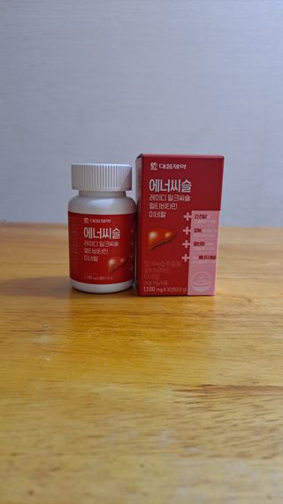 황금나무님이 올린 리뷰 사진 1