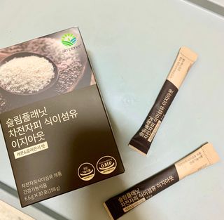떼미님이 올린 리뷰 사진 3