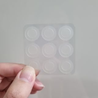 김다은님이 올린 리뷰 사진 3