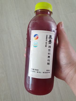 해피투쩡님이 올린 리뷰 사진 2
