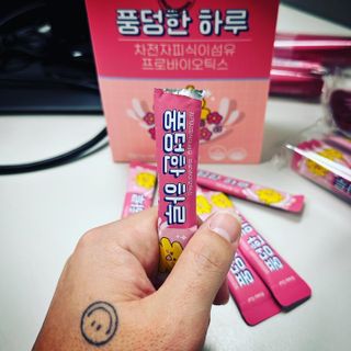 sean님이 올린 리뷰 사진 1