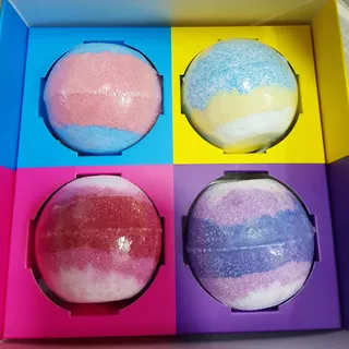 감자찡님이 올린 리뷰 사진 1