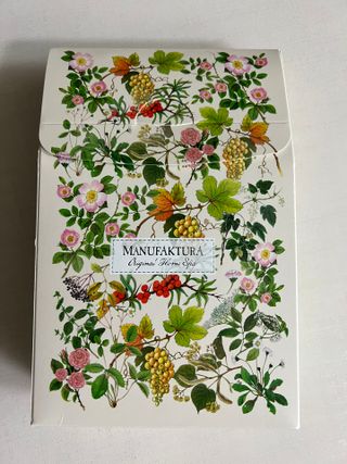 체코 비건화장품 마뉴팍투라 향좋은 천연 맥주샴푸 맥주샤워젤 — 4.5점을 준 리뷰어가 2022년 5월 올린 사용 사진