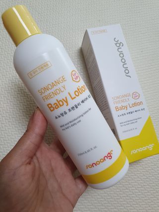아코맘님이 올린 리뷰 사진 3