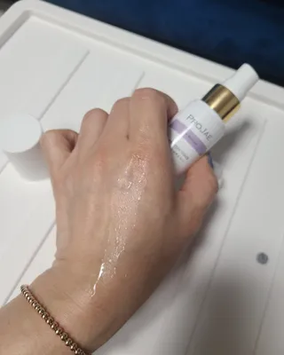까꿍님이 올린 리뷰 사진 3
