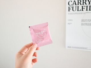블록이님이 올린 리뷰 사진 4
