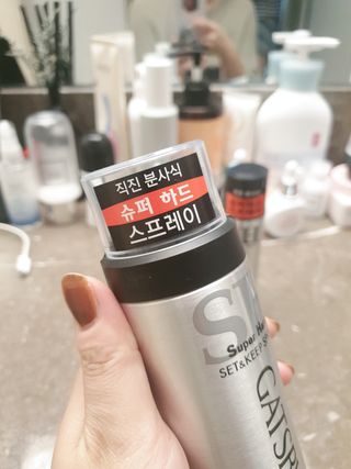 꽃다운하늘맘님이 올린 리뷰 사진 4