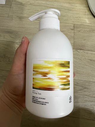 leimom님이 올린 리뷰 사진 2