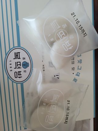 InhyeChloeAhn님이 올린 리뷰 사진 4