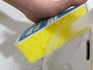 규링님이 올린 리뷰 사진 2
