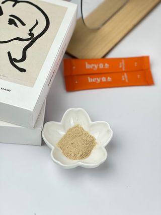 misosol1님이 올린 리뷰 사진 2