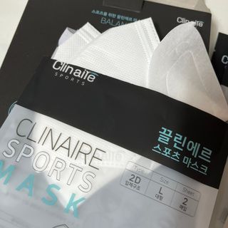 영히님이 올린 리뷰 사진 1