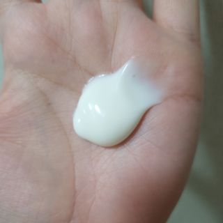 JY님이 올린 리뷰 사진 1