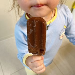 투희맘님이 올린 리뷰 사진 3