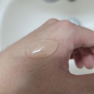😀님이 올린 리뷰 사진 2