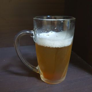 startist님이 올린 리뷰 사진 4