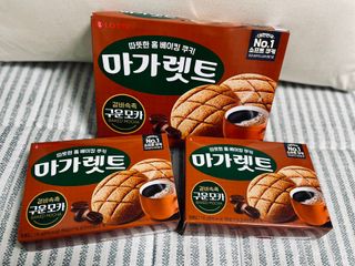 아츄카프님이 올린 리뷰 사진 1