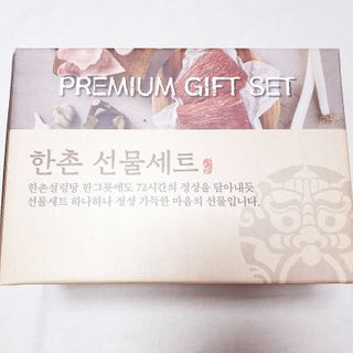 뚠꾸뚠꾸💕님이 올린 리뷰 사진 1