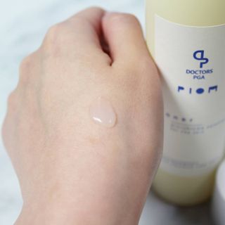 banew님이 올린 리뷰 사진 4