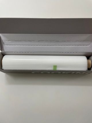 Ann님이 올린 리뷰 사진 2
