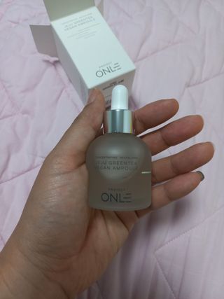 블링여니님이 올린 리뷰 사진 4