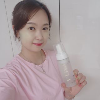 권긍정님이 올린 리뷰 사진 4