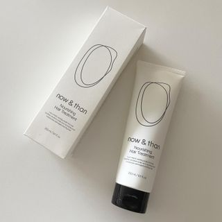 zziomom님이 올린 리뷰 사진 1