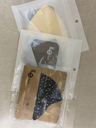 윤마미님이 올린 리뷰 사진 3