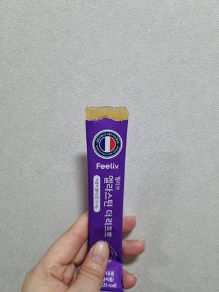 수원여신님이 올린 리뷰 사진 1