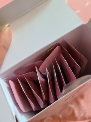 믿님이 올린 리뷰 사진 3