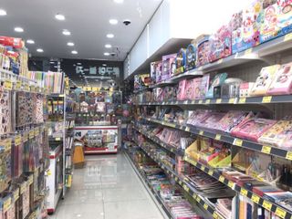 화요일님이 올린 리뷰 사진 2