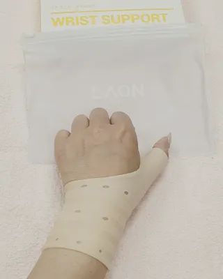 쏭이엄마님이 올린 리뷰 사진 2