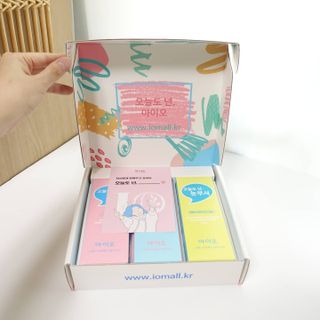 yhoo0509님이 올린 리뷰 사진 1