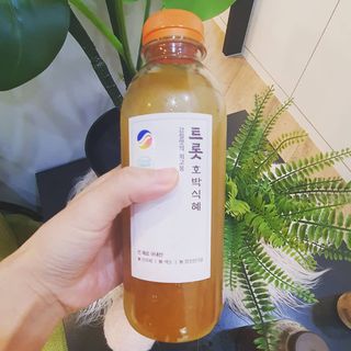 이양갱님이 올린 리뷰 사진 3