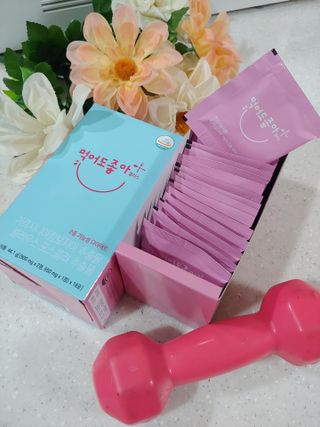 홍제이님이 올린 리뷰 사진 3