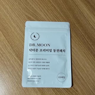 rainbowtree님이 올린 리뷰 사진 1
