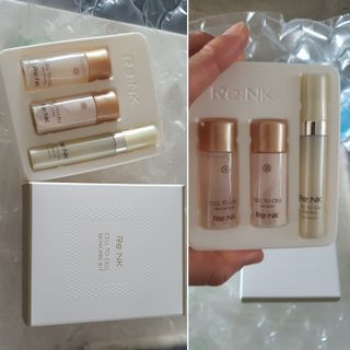 혀니러브님이 올린 리뷰 사진 3