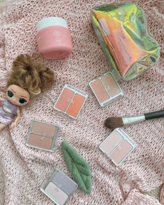 designerjoo님이 올린 리뷰 사진 3