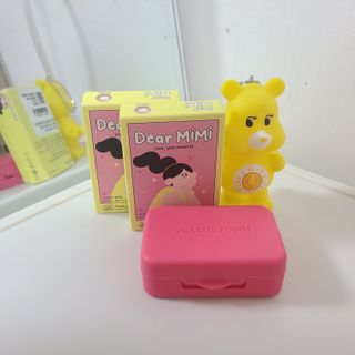 허지은님이 올린 리뷰 사진 1