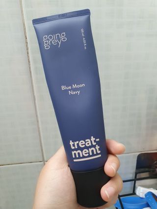 스마일뇽뇽님이 올린 리뷰 사진 1