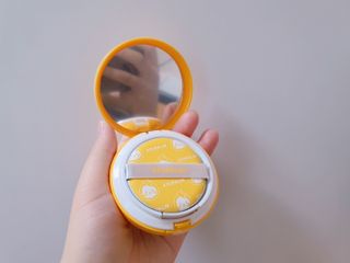 밍밍님이 올린 리뷰 사진 3
