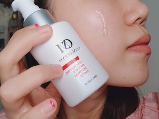 채원님이 올린 리뷰 사진 2