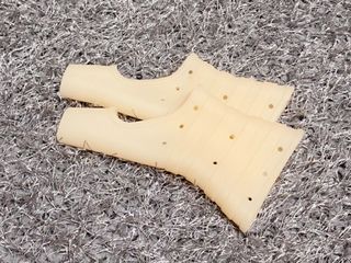 쥬롱이님이 올린 리뷰 사진 3