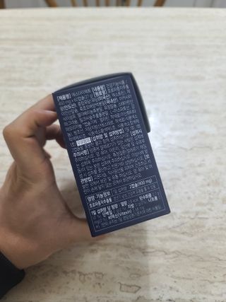 세상에없는나님이 올린 리뷰 사진 2